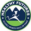 Eagle School wins Healthy Futures Challenge