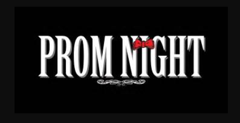 Prom Nights a Success!