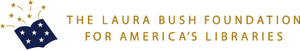 Tok School NAMED AS A 2017 RECIPIENT OF A LIBRARY GRANT FROM THE LAURA BUSH FOUNDATION FOR AMERICA’S LIBRARIES