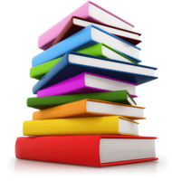Migrant Summer Reading Program