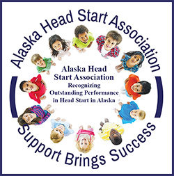 Alaska Gateway School District wins Award of Excellence