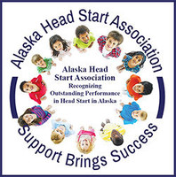 Alaska Gateway School District wins Award of Excellence