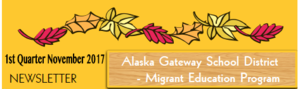 Migrant Newsletter-Quarter 1