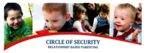 Free Parent Workshop