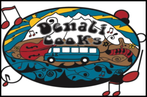 Free Family Concert in the Park