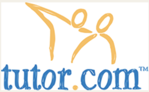 FREE Homework Help!