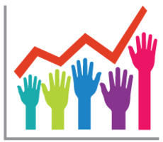 Annual Report Card to the Public