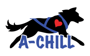 ACHILL Program Fall Newsletter