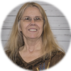 Small_1524257012-pre_k-417
