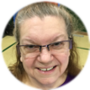 Small_1487359774-julie